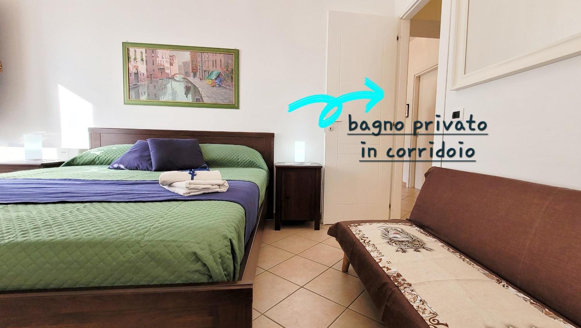 Melody Room Avola Cameră foto
